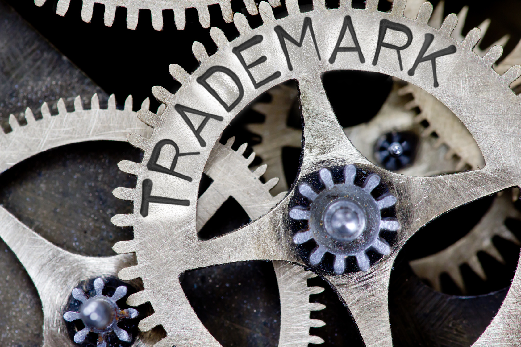 3 Factors When Trying to Prove Trademark Infringement